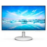 MONITOR 24" HDMI VGA PHILIPS 241V8AW IPS FHD 75Hz