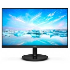 Philips 241V8LAB Monitor23.8" 4m100Hz VGA HDMI MM