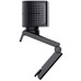 WEBCAM TRUSTCAM TEZA 4K BK WEBCAM TRUSTCAM TEZA 4K BK