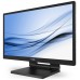 MONITOR PHILIPS 242B9T