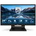 MONITOR PHILIPS 242B9T