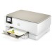 HP ENVY Inspire 7220e Inyección de tinta térmica A4 4800 x 1200 DPI 15 ppm Wifi (Espera 4 dias)