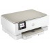 HP ENVY Inspire 7220e Inyección de tinta térmica A4 4800 x 1200 DPI 15 ppm Wifi (Espera 4 dias)