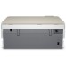 HP Multifunción Envy Inspire 7220e WiFi/ Dúplex