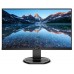 MONITOR 24 USB-C HDMI DISPLAYPORT PHILIPS 243B9