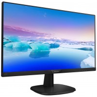 MONITOR PHILIPS 243V7QDSB