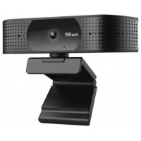 WEBCAM TRUSTCAM TW-350