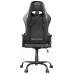 SILLA GAMER TRUST GXT 708 RESTO GAMING GIRATORIA 360