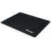 ALFOMBRILLA MOUSE PAD  EQUIP LIFE COLOR NEGRO