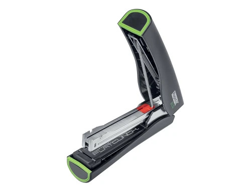 GRAPADORA RAPID ECO STAND UP, NEGRO RAPID 24509000 (Espera 4 dias)