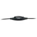HEADSET EQUIP LIFE CONEXION JACK 3.5MM MICROFONO