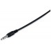 HEADSET EQUIP LIFE CONEXION JACK 3.5MM MICROFONO
