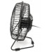 VENTILADOR USB EQUIP LIFE  6