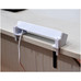 EQUIP Regleta de enchufes con 3 tomas de corriente y 3 puertos USB (2 C + 1 A) EQUIP Regleta de enchufes con 3 tomas de corriente y 3 puertos USB (2 C + 1 A)