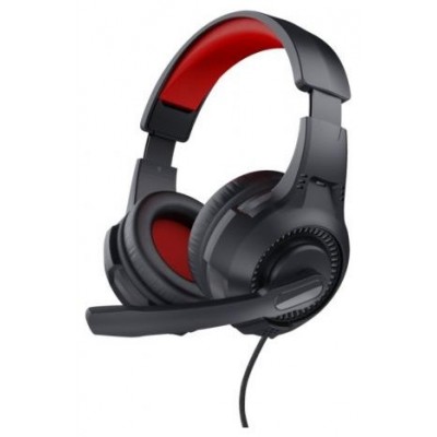 AURICULARES TRUSTR 24785