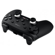 GAMEPAD TRUST GXT 542 MUTA