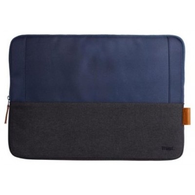 FUNDA UNIVERSAL TRUST LISBOA 24982 SOFT SLEEVE COLOR