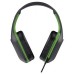 AURICULARES TRUSTR GXT 415 ZIROX XBOX