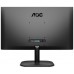 MONITOR AOC 24B2XHM2