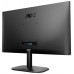 MONITOR AOC 24B2XHM2