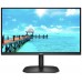 MONITOR AOC 24B2XHM2 (Espera 4 dias)