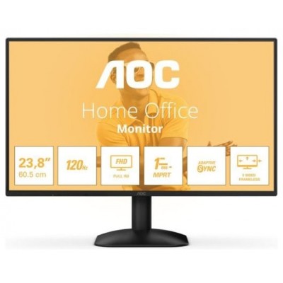 MONITOR AOC 24B31H (Espera 4 dias) MONITOR AOC 24B31H (Espera 4 dias)
