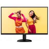 AOC 24B35HM2 Monitor 23.8" IPS FHD 100Mhz VGA HDMI