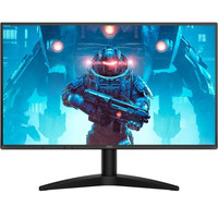 AOC 24B36X Monitor 23.8" IPS 144Hz HDMI DP AOC 24B36X Monitor 23.8" IPS 144Hz HDMI DP