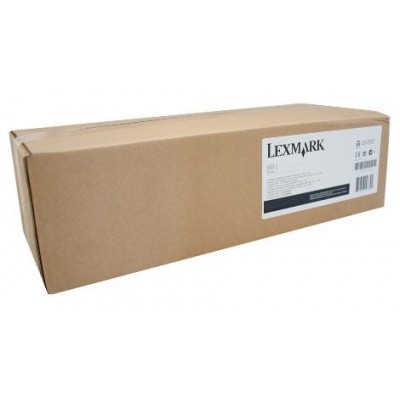 LEXMARK Toner C/XC61xx/81xx Negro 20K