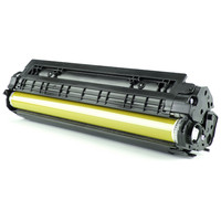 LEXMARK Cartucho toner Amarillo XC8160, 8163 LEXMARK Cartucho toner Amarillo XC8160, 8163