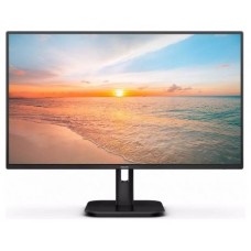 MONITOR 24" HDMI VGA PHILIPS 24E1N1100A FHD 100HZ