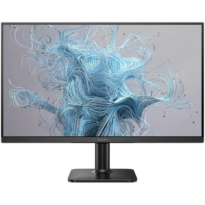 MONITOR PHILIPS 24E2N1100LB MONITOR PHILIPS 24E2N1100LB