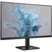 MONITOR PHILIPS 24E2N1100LB MONITOR PHILIPS 24E2N1100LB