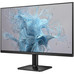 MONITOR PHILIPS 24E2N1100LB MONITOR PHILIPS 24E2N1100LB
