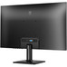 MONITOR PHILIPS 24E2N1100LB MONITOR PHILIPS 24E2N1100LB