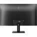MONITOR PHILIPS 24E2N1100LB MONITOR PHILIPS 24E2N1100LB
