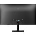 MONITOR PHILIPS 24E2N1110 (Espera 4 dias)