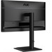 MONITOR AOC 24E4U MM (Espera 4 dias) MONITOR AOC 24E4U MM (Espera 4 dias)