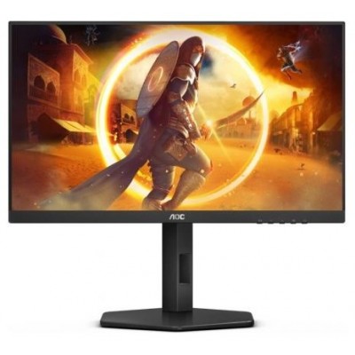 MONITOR AOC 24G4X