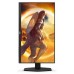 MONITOR AOC 24G4X