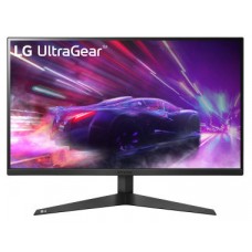 MONITOR LG GAMING ULTRAGEAR 24" 1920X1080 3000:1 165HZ DP 2XHDMI AMDFREESYNC