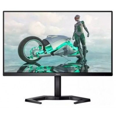 Monitor Gaming Philips 24M1N3200ZS 23.8"/ Full