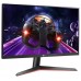 MONITOR LG 24MP60G-B