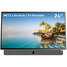 METROLOGICZ-TV 24MPE7000Z METROLOGICZ-TV 24MPE7000Z