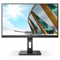 MONITOR AOC 24P2QM