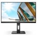 MONITOR AOC 24P2QM MM (Espera 4 dias)