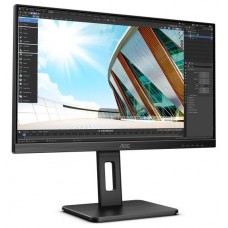 Screen size (inch) 23.8, Panel resolution 1920x1080,