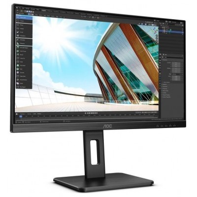 Screen size (inch) 23.8, Panel resolution 1920x1080,