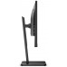 Screen size (inch) 23.8, Panel resolution 1920x1080,