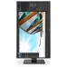 Screen size (inch) 23.8, Panel resolution 1920x1080,